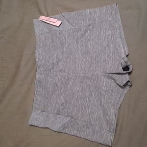 Victoria Secret Sports Shorts